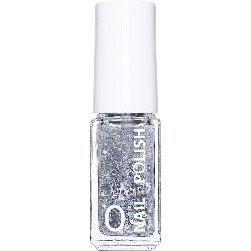 Depend O2 Nail Polish 335 5ml