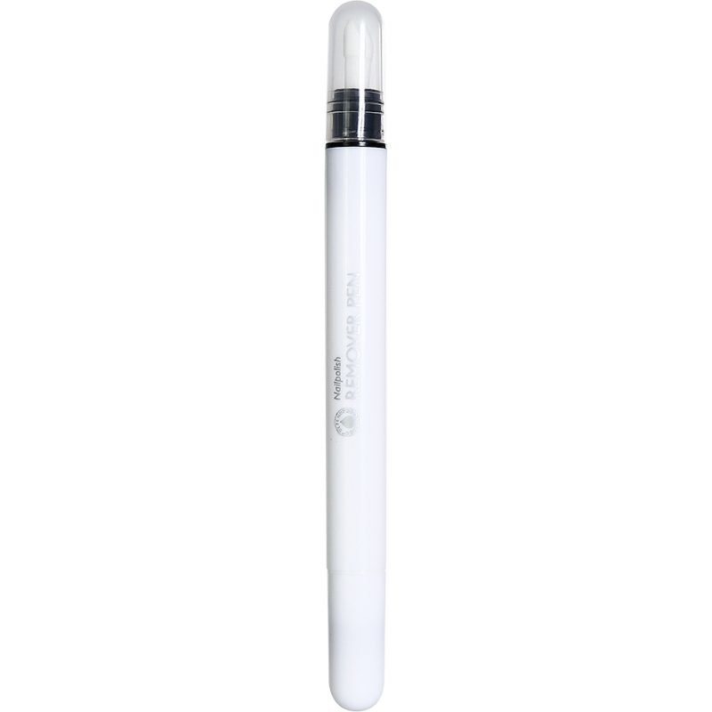 Depend Remover Pen For Nailpolish