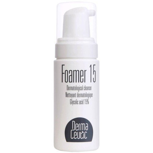 Dermaceutic Foamer 15 Dermatological Cleanser