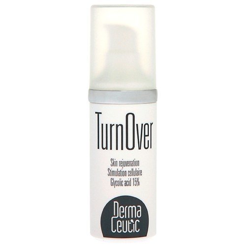 Dermaceutic TurnOver Cell Stimulation Cream