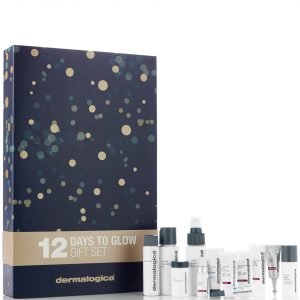 Dermalogica 12 Days To Glow Gift Set