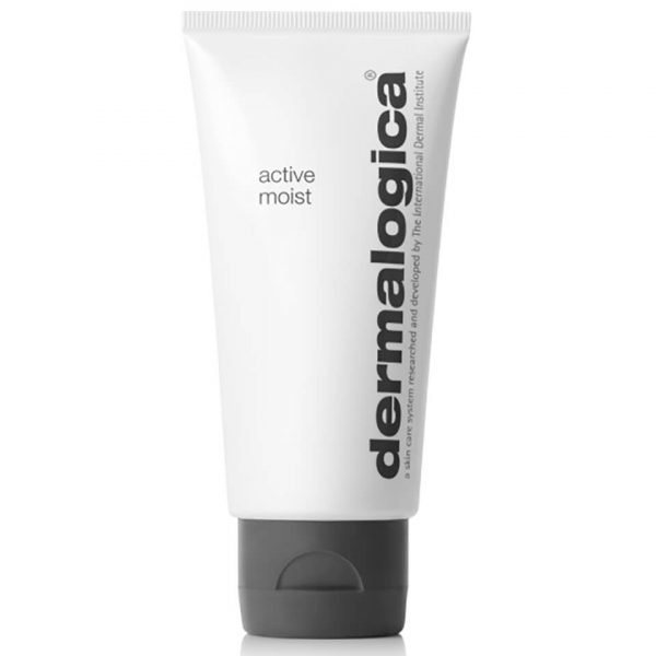 Dermalogica Active Moist 100 Ml