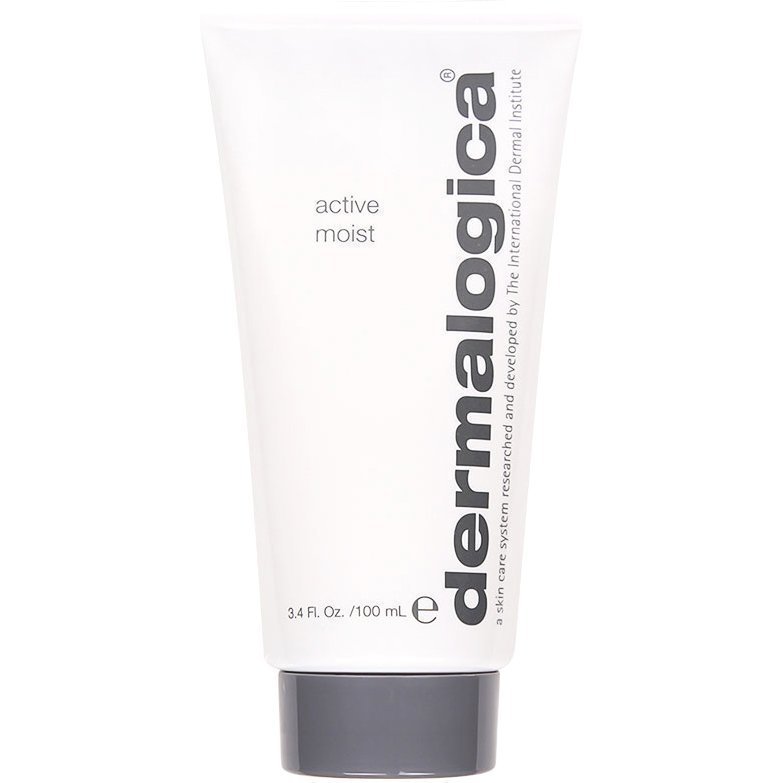 Dermalogica Active Moist 100ml