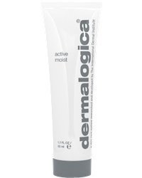 Dermalogica Active Moist 50ml