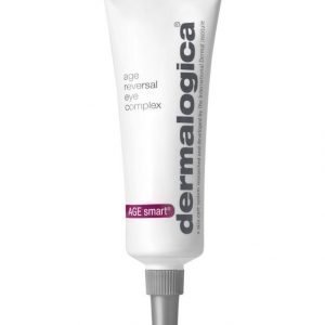 Dermalogica Age Reversal Eye Complex Silmänympärysvoide 15 ml