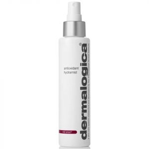 Dermalogica Age Smart Antioxidant Hydramist 150 Ml