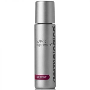 Dermalogica Age Smart Map 15 Regenerator 8 G