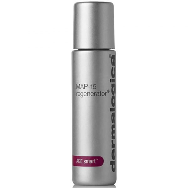 Dermalogica Age Smart Map 15 Regenerator 8 G