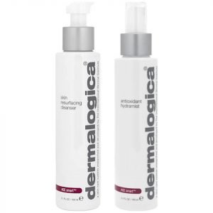 Dermalogica Age Smart Mature Skin Duo