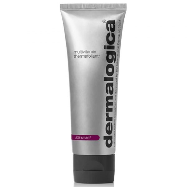 Dermalogica Age Smart Multi Vitamin Thermafoliant 75 Ml