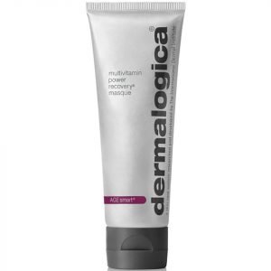 Dermalogica Age Smart Multivitamin Power Recovery Masque 75 Ml