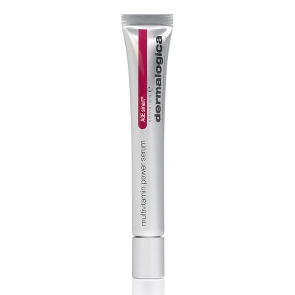 Dermalogica Age Smart Multivitamin Power Serum