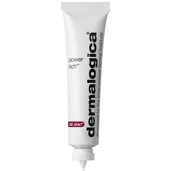 Dermalogica Age Smart Power Rich 5 X 10 Ml