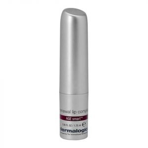 Dermalogica Age Smart Renewal Lip Complex 1.75 Ml