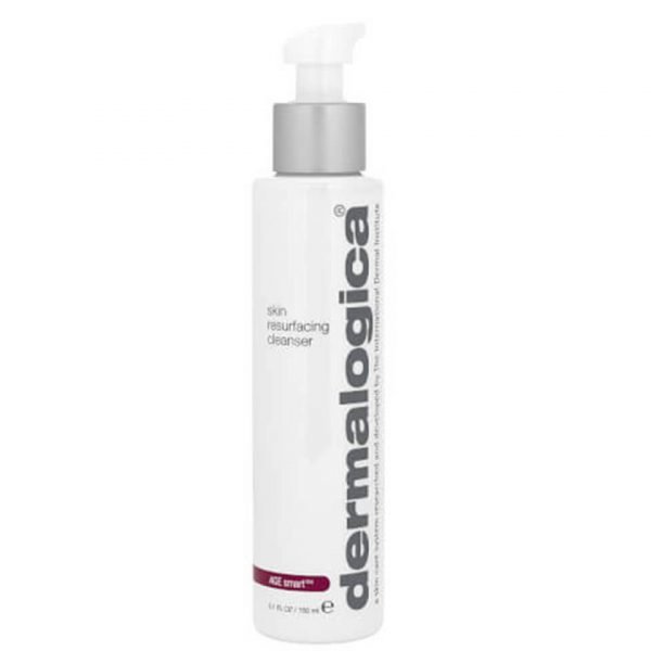 Dermalogica Age Smart Skin Resurfacing Cleanser 150 Ml