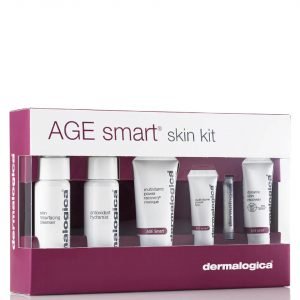 Dermalogica Age Smart Starter Kit