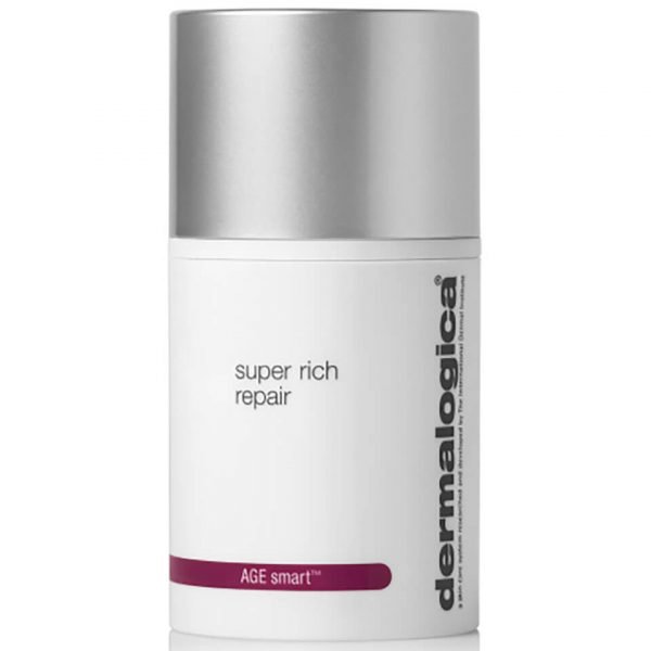 Dermalogica Age Smart Super Rich Repair 50 G