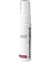 Dermalogica Antioxidant Hydramist 150ml