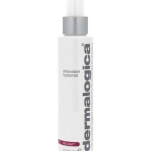 Dermalogica Antioxidant Hydramist Suihke 150 ml