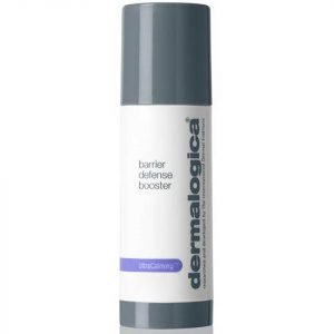 Dermalogica Barrier Defense Booster 30 Ml