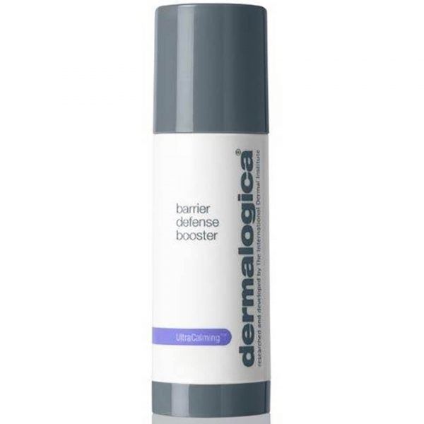 Dermalogica Barrier Defense Booster 30 Ml