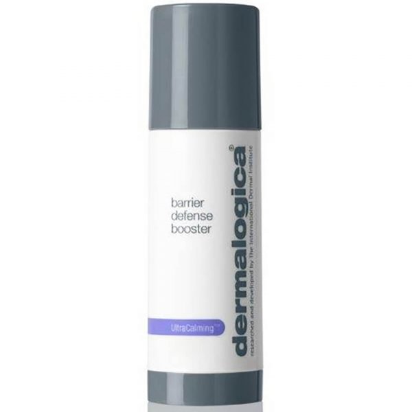 Dermalogica Barrier Defense Booster 30 Ml