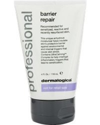 Dermalogica Barrier Repair 118ml