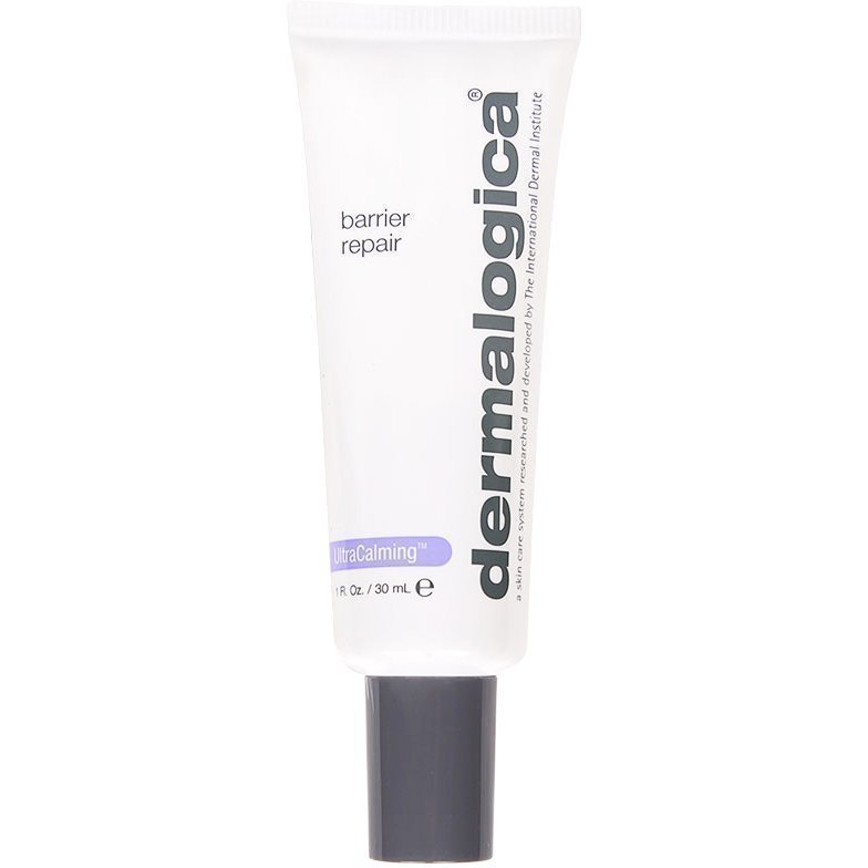 Dermalogica Barrier Repair 30ml