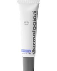 Dermalogica Barrier Repair 30ml