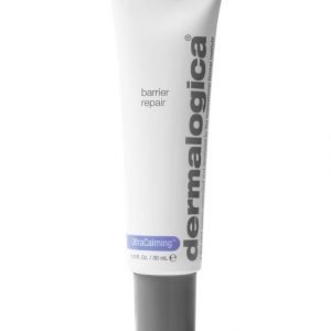 Dermalogica Barrier Repair Kosteusvoide 30 ml