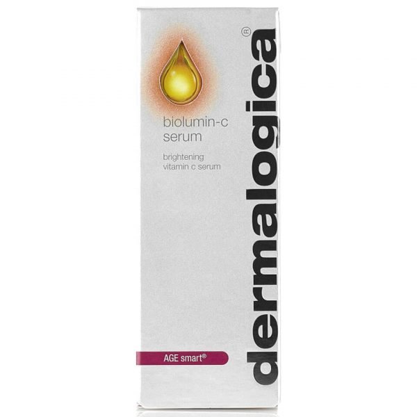 Dermalogica Biolumin C Serum