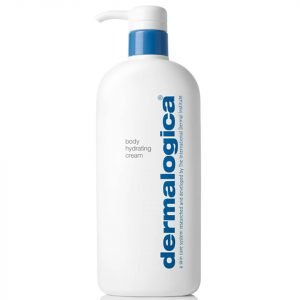 Dermalogica Body Hydrating Cream 473 Ml