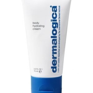 Dermalogica Body Hydrating Cream Vartalovoide 75 ml