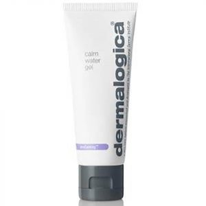 Dermalogica Calm Water Gel 50 Ml