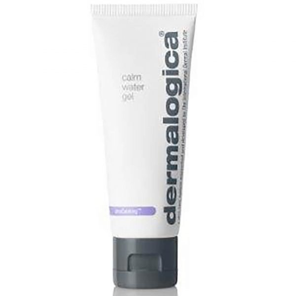 Dermalogica Calm Water Gel 50 Ml