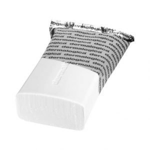 Dermalogica Clean Bar Puhdistuspuriste 142 g