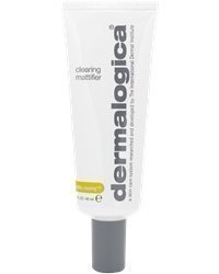 Dermalogica Clearing Mattifier 40ml