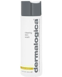 Dermalogica Clearing Skin Wash 250ml