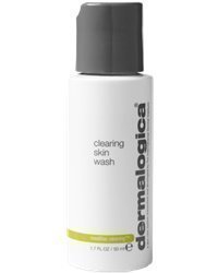 Dermalogica Clearing Skin Wash 50ml