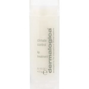 Dermalogica Climate Control Lip Treatment Huulivoide