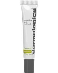 Dermalogica Concealing Spot Treatment 10ml