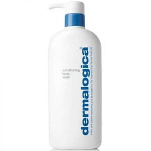 Dermalogica Conditioning Body Wash 473 Ml