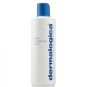Dermalogica Daily Conditioning Rinse 250 Ml