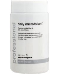 Dermalogica Daily Microfoliant 170g