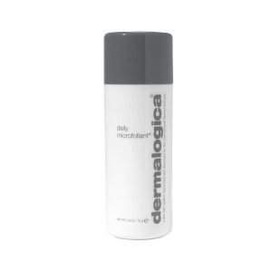 Dermalogica Daily Microfoliant 74 G