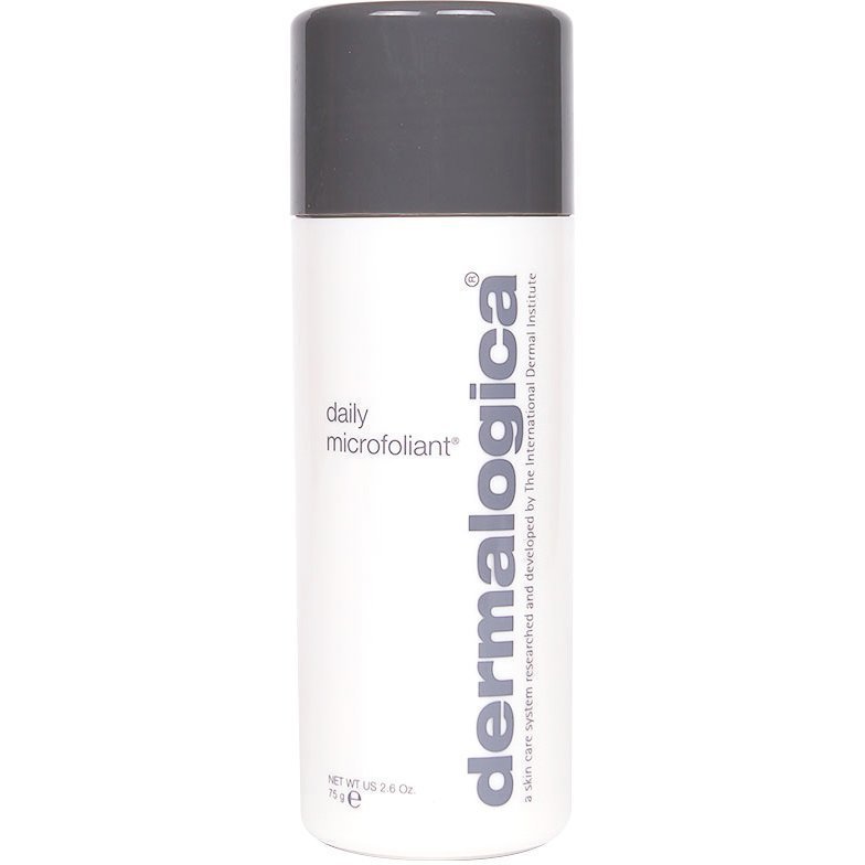 Dermalogica Daily Microfoliant 75g