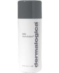 Dermalogica Daily Microfoliant 75g