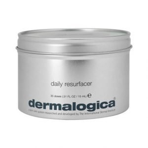 Dermalogica Daily Resurfacer Kuorinta 35 X 1