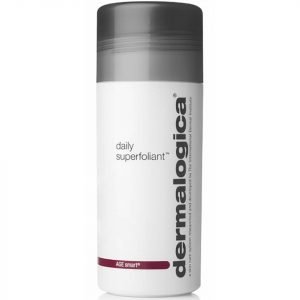 Dermalogica Daily Superfoliant 57 G