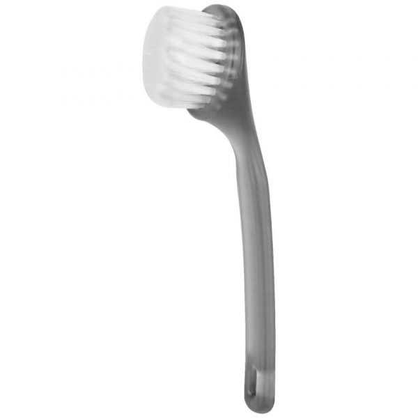 Dermalogica Deluxe Exfoliating Facial Brush